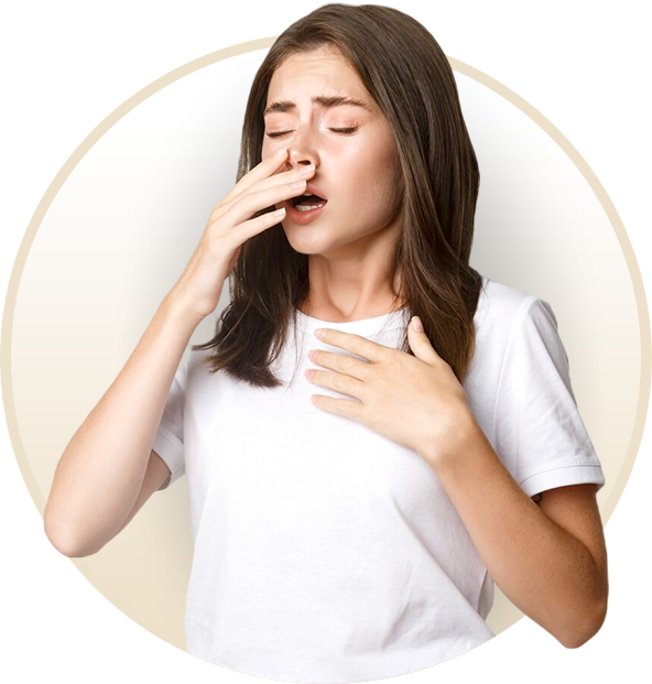 Allergy Testing