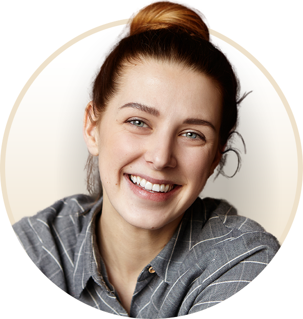 Hyperpigmentation