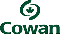 Cowan Logo