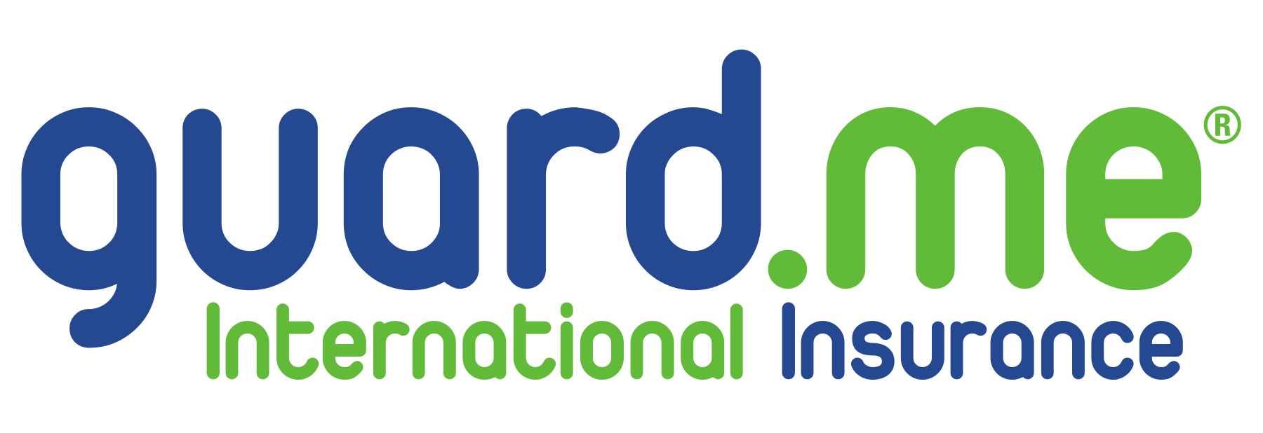 Guard.me Logo