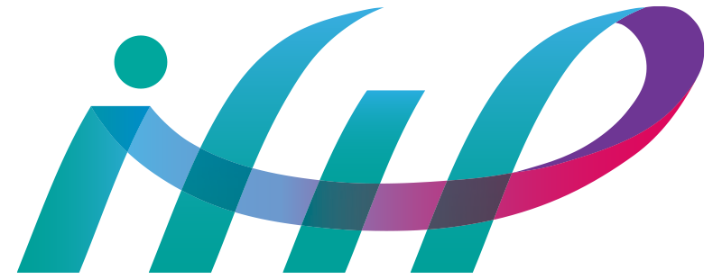 IFHP Logo